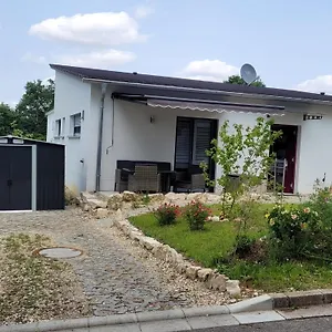  Apartment P Und P Deluxe