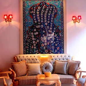 https://beylerbeyi-palace-boutique-hotel.istanbul-turkeyhotels.com